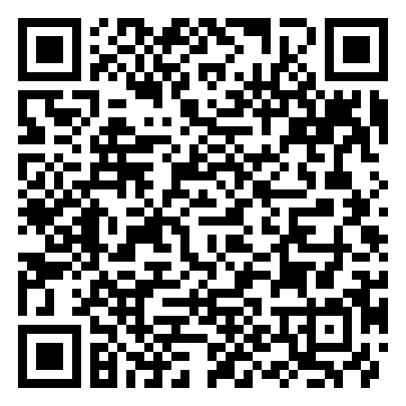 QR Code de RAF Davidstow Moor