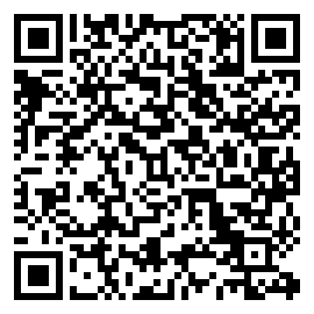 QR Code de Ringstein
