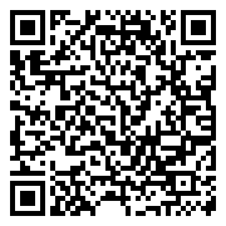 QR Code de Pura vida