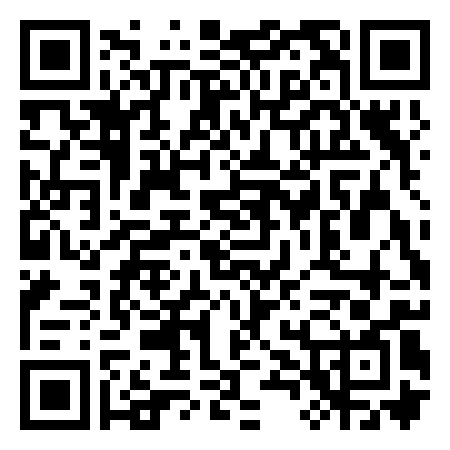 QR Code de Morgan's Hill