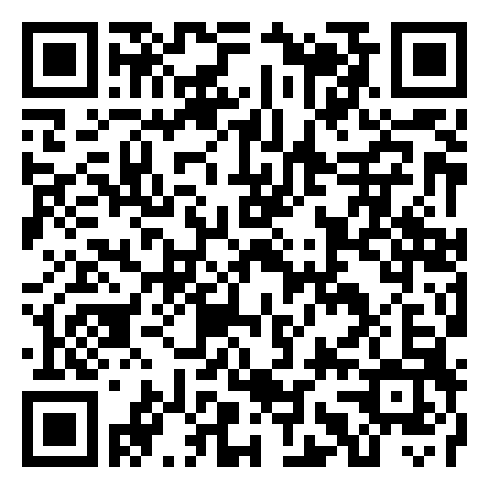 QR Code de Museum of Fine Arts Dijon