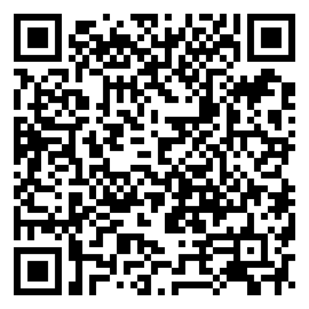 QR Code de Peristilo del Teatro Romano