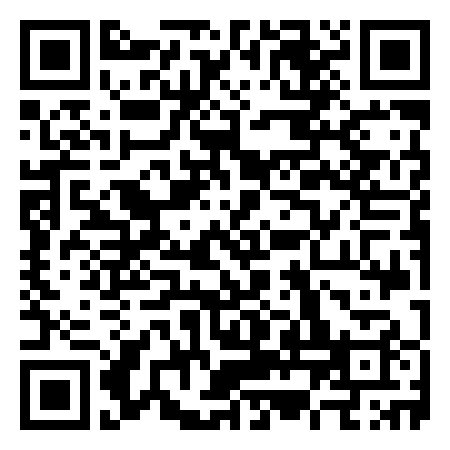 QR Code de Musée Sarret de Grozon d'Arbois
