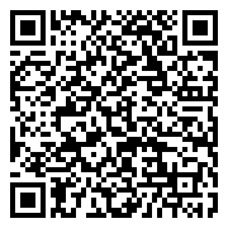 QR Code de Church of Saint Mary