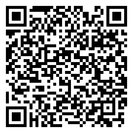 QR Code de Seasonal Tramore Amusement Park