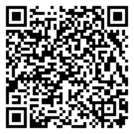 QR Code de Piazzale Volontariato Reggiano nel Mondo