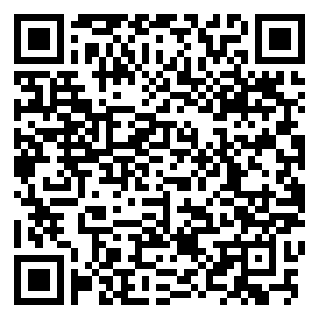 QR Code de Wandelknooppunt 47