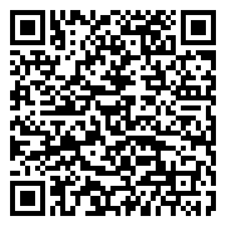 QR Code de Skatepark Avilés
