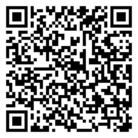 QR Code de Holy Family Catholic Church