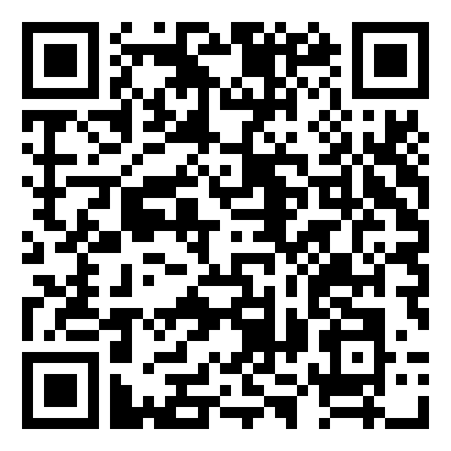 QR Code de Chiesa di Sant'Abbondio