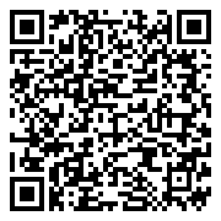 QR Code de Makes Observatory