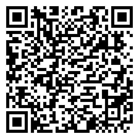 QR Code de D I S I M U S A Concept Store