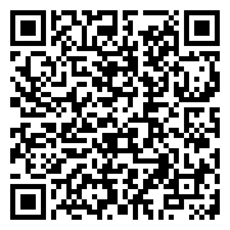 QR Code de Aire de jeux de 3 à 8 ans