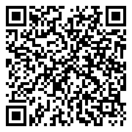 QR Code de Memorial Cross-stone