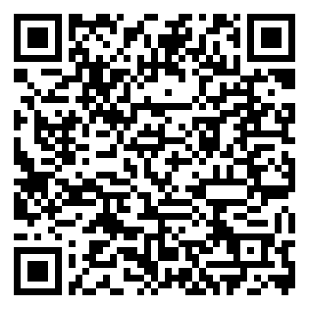 QR Code de La Spiaggia Riccione 44