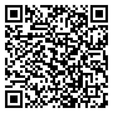 QR Code de The Valley of Hell