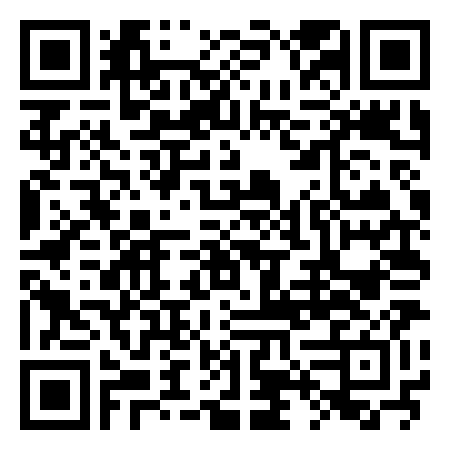 QR Code de White Horse Farm Carriages
