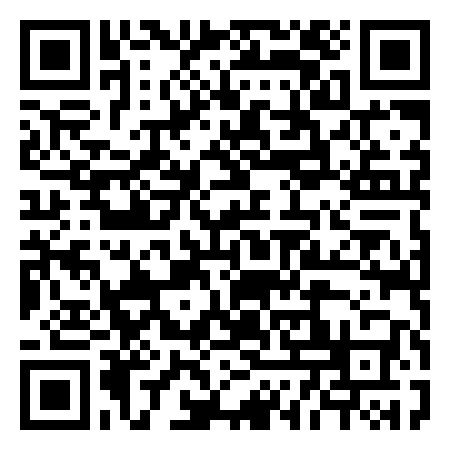 QR Code de Dreizehn Buchen