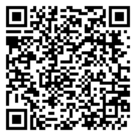 QR Code de Beccles War Memorial