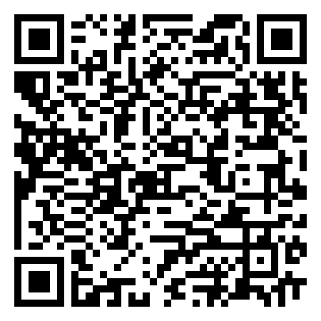 QR Code de Église Saint-Martin