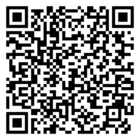 QR Code de Begijnhof Herentals