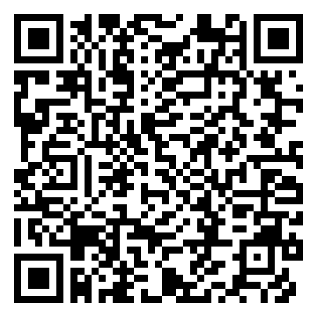 QR Code de Mirador del sendero a la Torre VigÃ­a del Cap d'Or