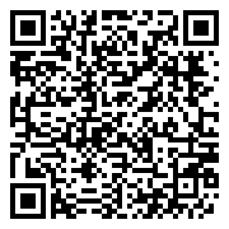 QR Code de Hydro Basketball Court
