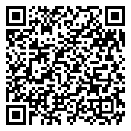 QR Code de Molino Culebros "Sara Montiel Museum"