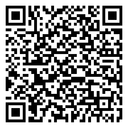 QR Code de Aparcadoiro Auto Santiago Compostels