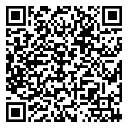 QR Code de Ludotheque Veni Vidi Ludi