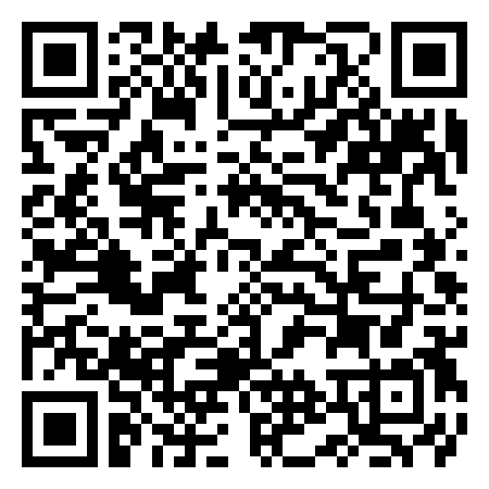 QR Code de Salón de actos