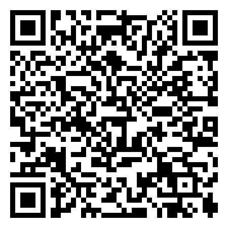 QR Code de Bellaguarda Tower