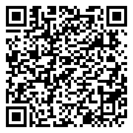 QR Code de Aconit