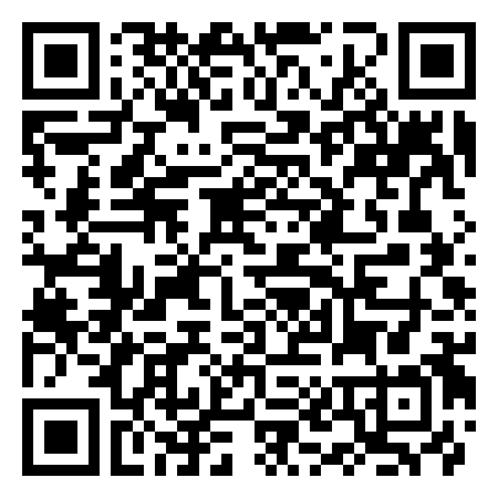 QR Code de Cascate della Tufara