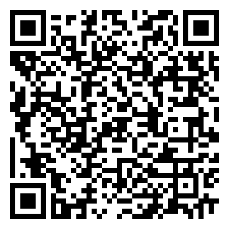 QR Code de Fort de Kerviniou