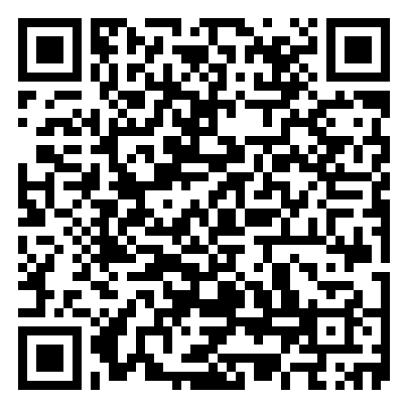 QR Code de kap'oupa kap parc aventure