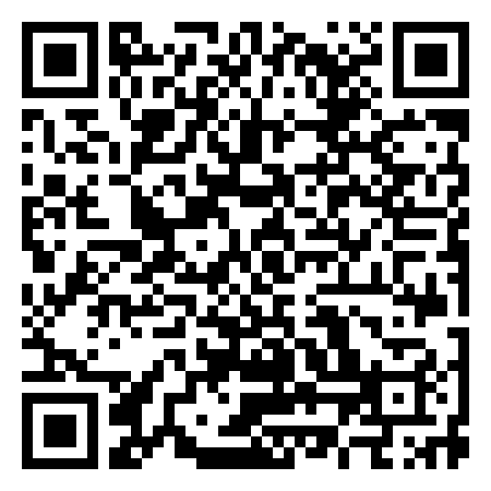 QR Code de Skatepark Ault-Onival