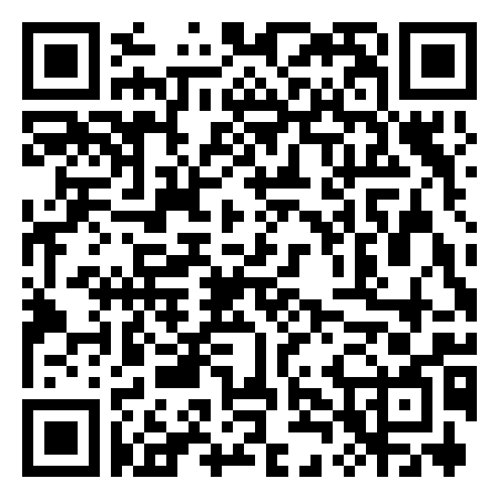 QR Code de Staffa Trips