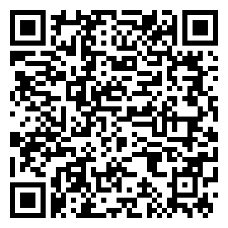 QR Code de The Marine Lake Playground And Crazy Golf