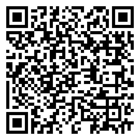 QR Code de Campo d Futbol de Taboadela (Outeiro do Miogo)