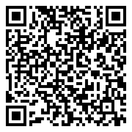 QR Code de Speeltuin Drie Fonteinen