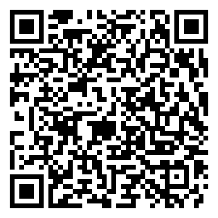 QR Code de Loughview Stud Farm and Livery Yard