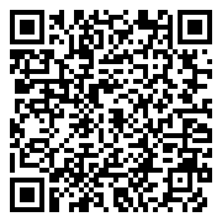 QR Code de SBA GENT