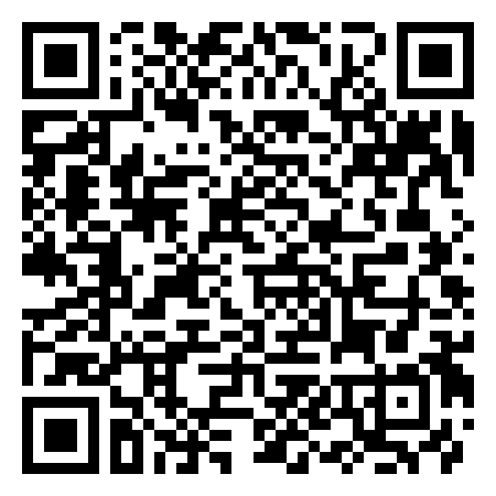 QR Code de Tuissi