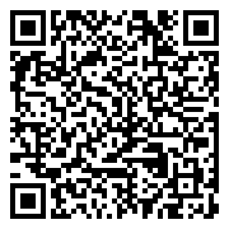QR Code de Extwistle Moor