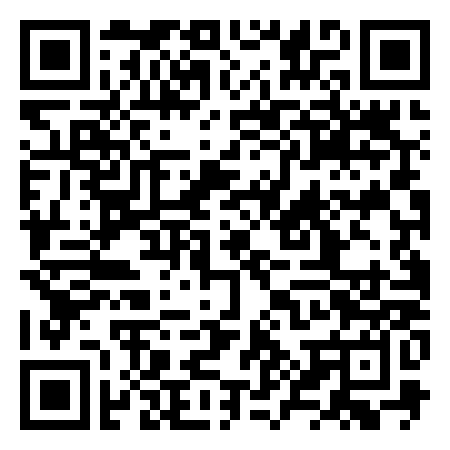 QR Code de Saint-Germain-l'Auxerrois