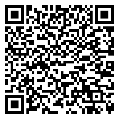 QR Code de Parc de la Biodiversite