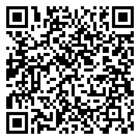 QR Code de Slack Stones