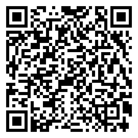 QR Code de Moy Equestrian Centre