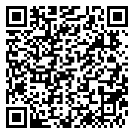 QR Code de Capo Negru
